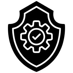 Market Expansion Icon Image