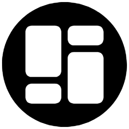 Market Expansion Icon Image