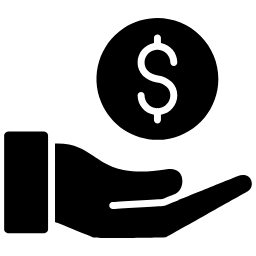 Scalability Icon Image
