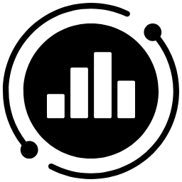 Resilience Icon Image