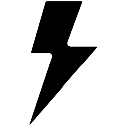 Compliance Icon Image