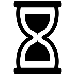 Market Expansion Icon Image