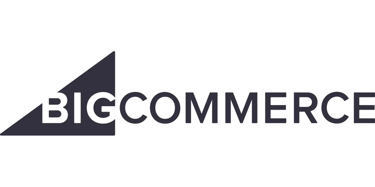 Google Cloud Partner