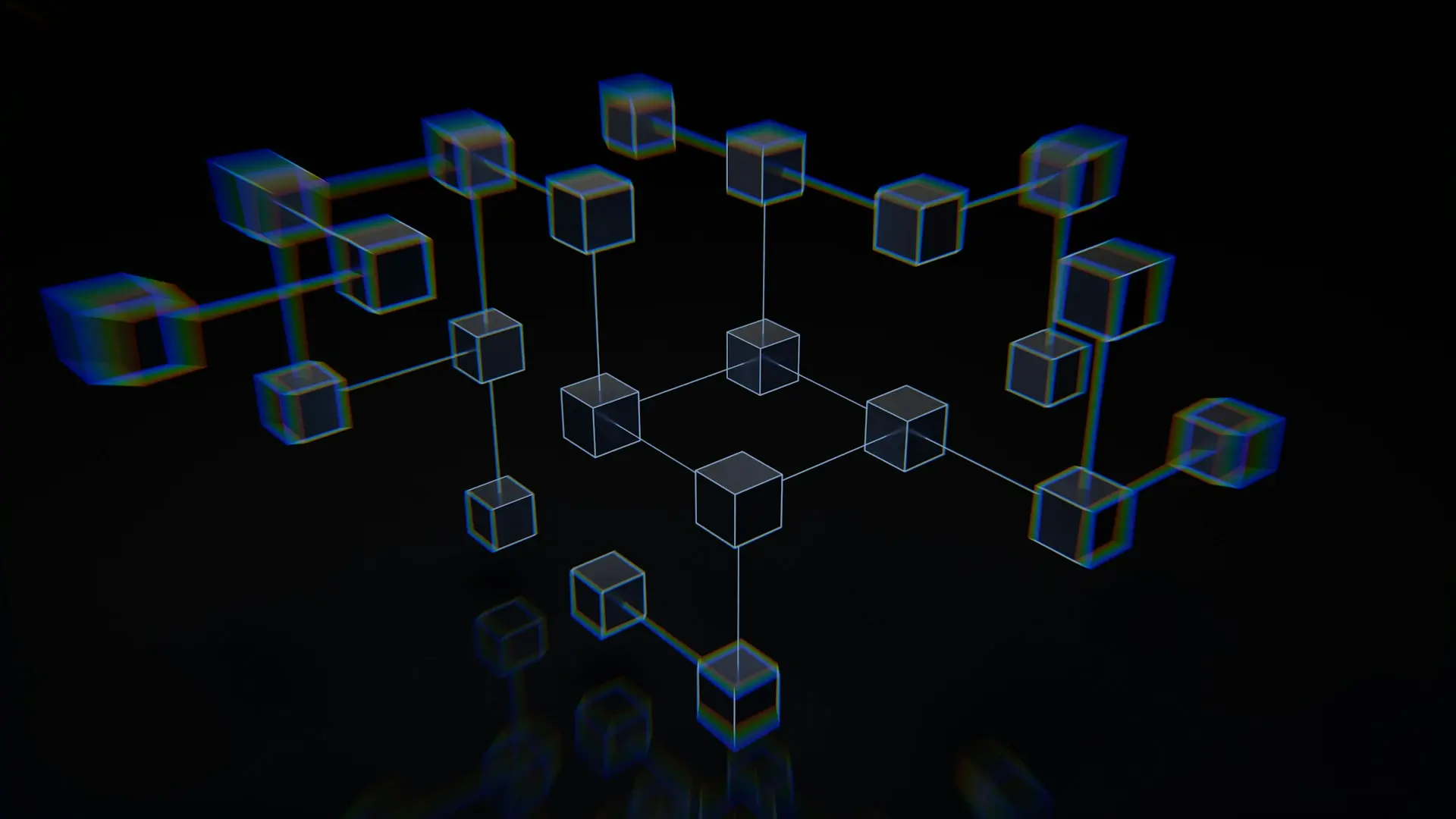 Database design and integration solutions for secure and efficient data management
