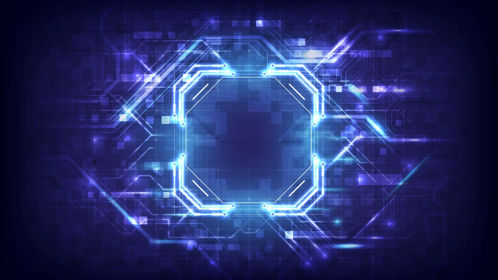 Cloud Migration Service Image