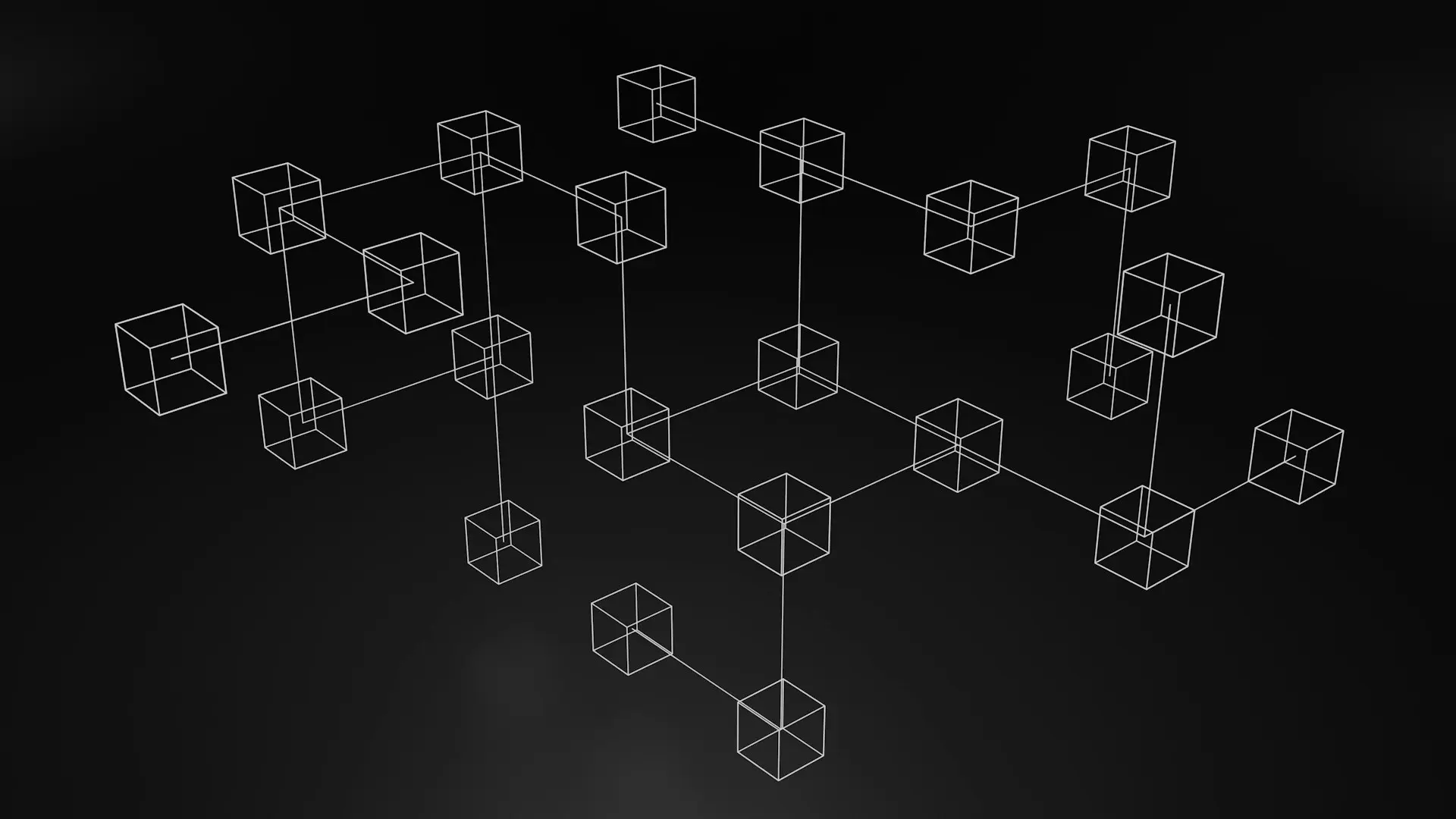 Cloud Migration Service Image